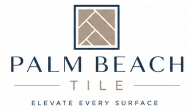 Palm Beach Tile — Elevate Every Surface